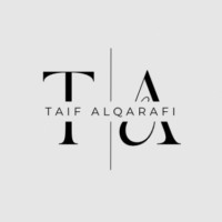 Taif Al Qarafi