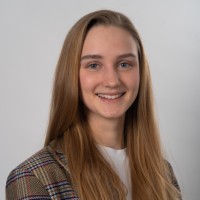 Elena Aistleitner, Bsc.