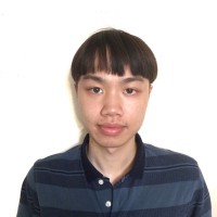 Leon Kuo