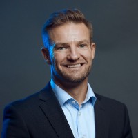 Jesper Ilsted