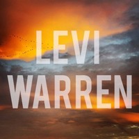 Levi Warren