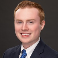 Grant Mauk