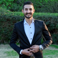Mohammed Ateff