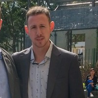 Pablo Morandi