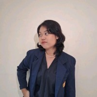 Elyusi Audelia
