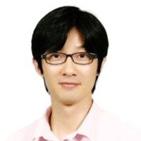 Jinwoo Park