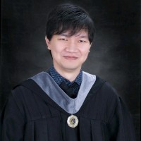 Joseph Dabalus