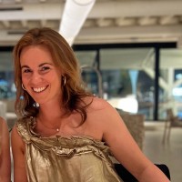 Bente Van Den Braak