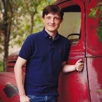 Ryan Swanson
