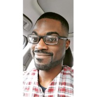 Michael Ababio
