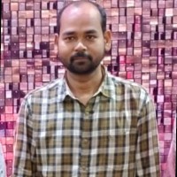 Surendra Suman