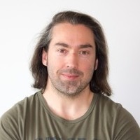 david jacobs