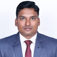 Kota Sarath Kumar Achari