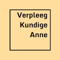 Anne Gommans
