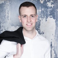 Felix Hübner