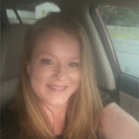 Tami Morrow