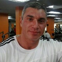 Ahmad Alsaafin