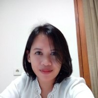Siti NURHIDAYATI