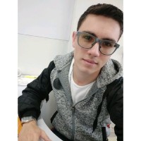 Francis Sommer Couto