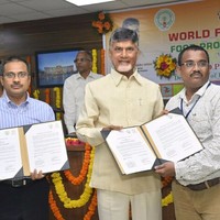 Venkatesh Pandhiti
