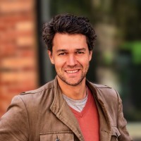 Antonio Giustacchini