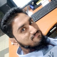 Iqbal Ali