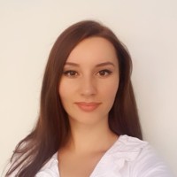 Edona Kuçi