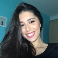Letícia Bertolini