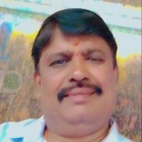 Dharam Singh Kudavale