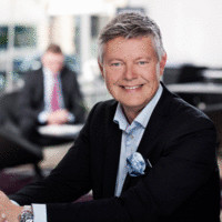 Klaus Bjørn Jacobsen