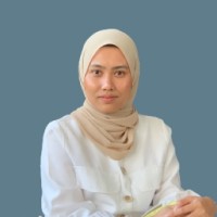 Hanim Ramly