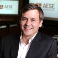 Francisco Cosme