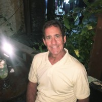 Gerardo Kiczka