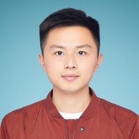 林俊贤