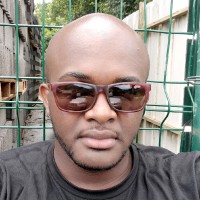 Junior Abdallah