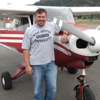 Doug Brower
