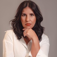 Andreza Boehmke