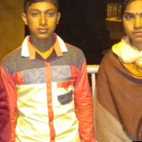 Raju Kumar
