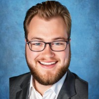 Jay Lebeck, Mba
