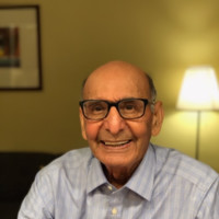 Peter Afif