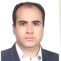 Saeed Soleimani