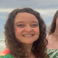 Stacy Woehlke