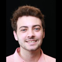 Grant Wise