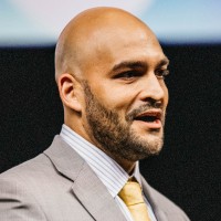 Nathan Garcia, CFP®