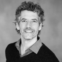 Lars Heller
