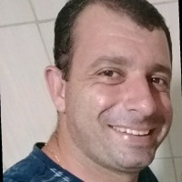 Maicon Aguiar