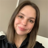Lea König