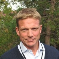Magnus Eriksson