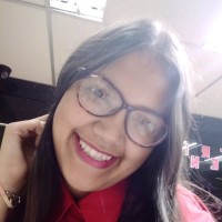 Greinelly Ramírez Lesseur