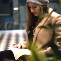 Anna Szczygieł